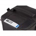 Think Tank Digital Holster 150
